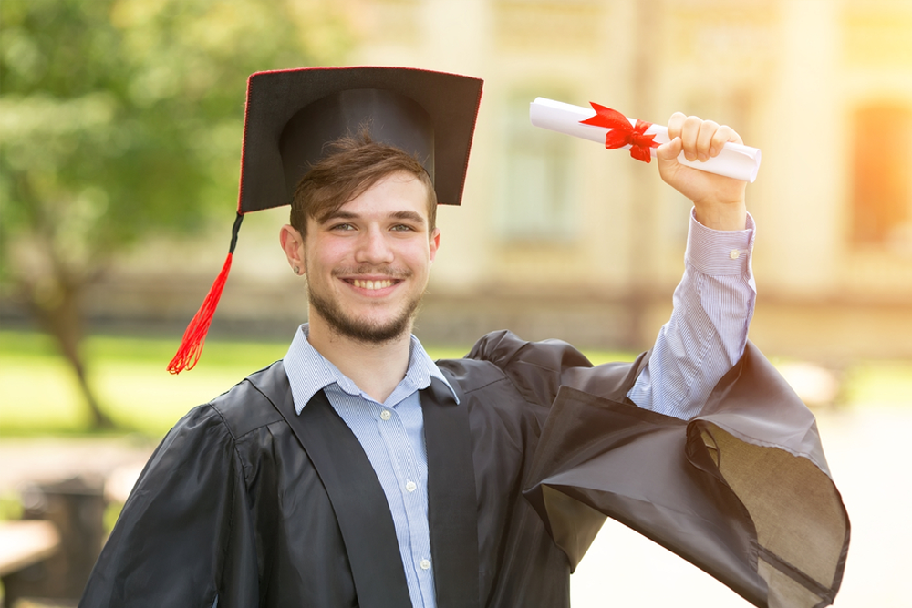 دراسة-الماجستير-في-مصر-للوافدين