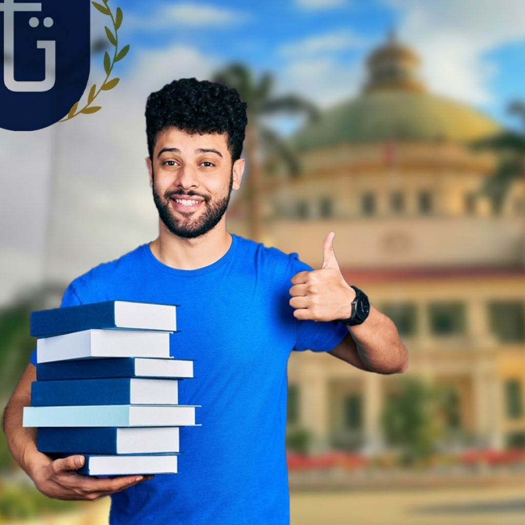 الدراسة-في-مصر-للطلاب-السعوديين