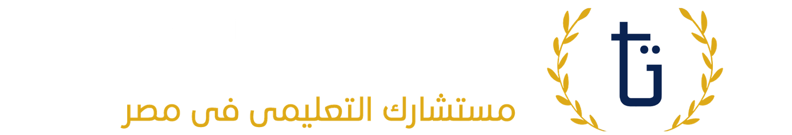 تأسيس للتأهيل العلمي لخدمات الطلاب الوافدين