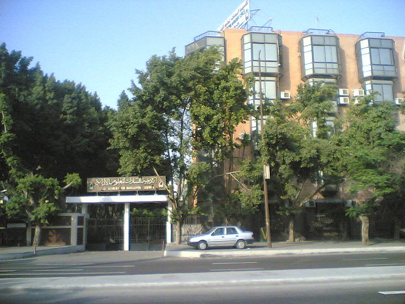 ماجستير-إدارة-خدمات-صحية-ومستشفيات