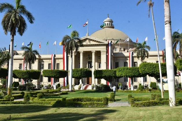 دكتوراه-القانون-في-مصر