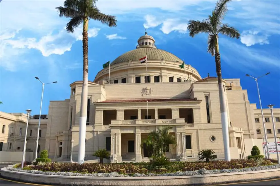 الدراسة-في-مصر