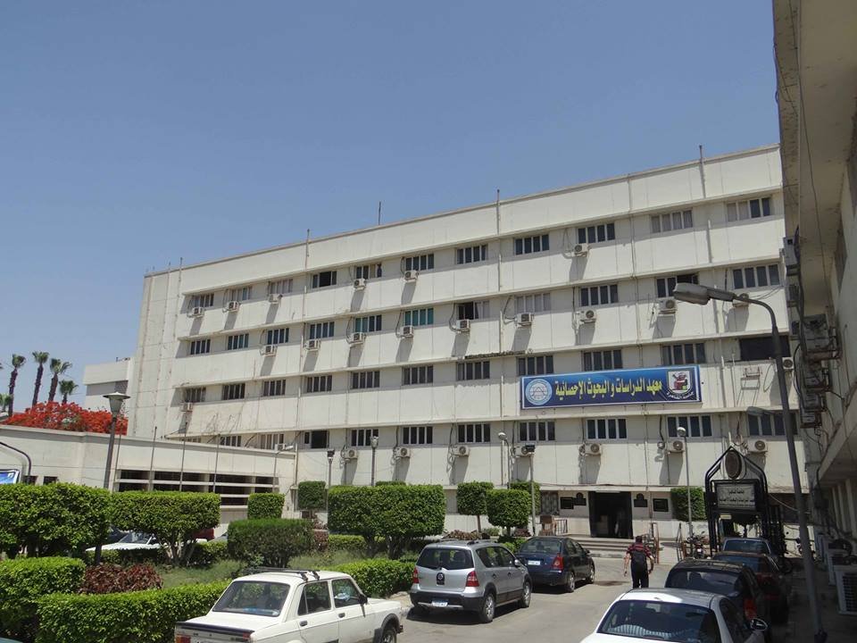 ادارة-المخاطر-والازمات