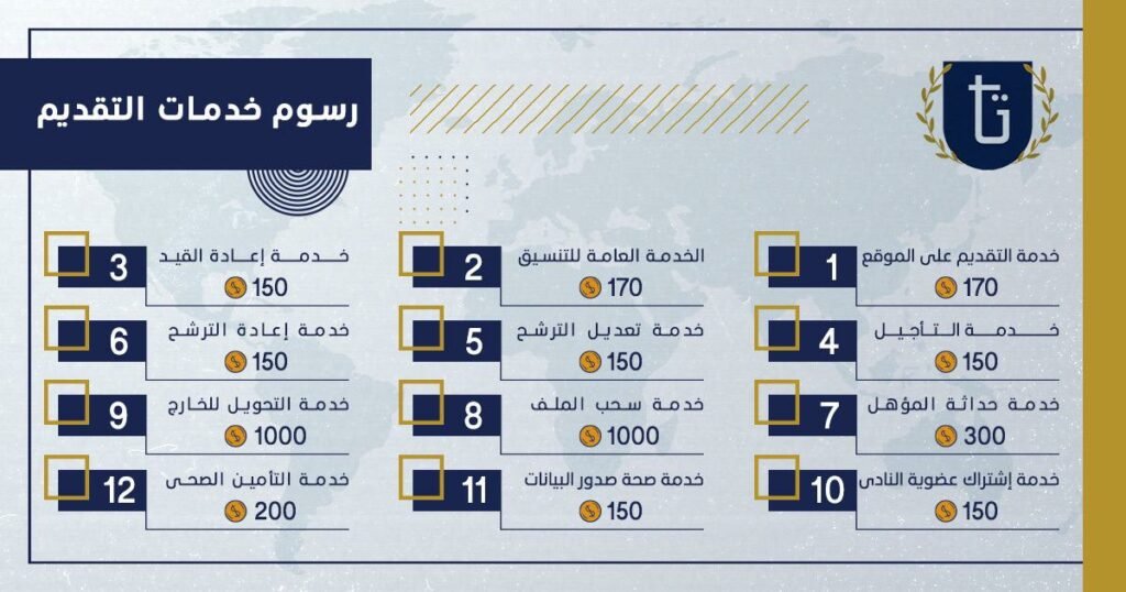 ادرس-في-مصر