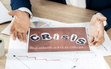 ادارة-المخاطر-والازمات