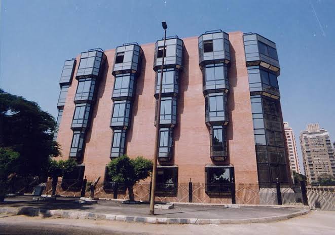  دراسة ماجستير المحاسبة في مصر