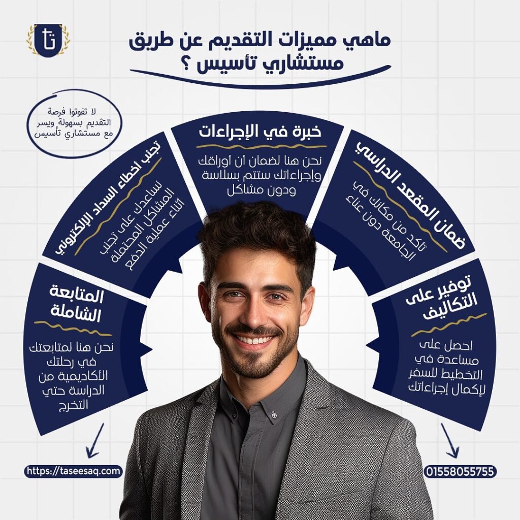 الدراسة-في-مصر