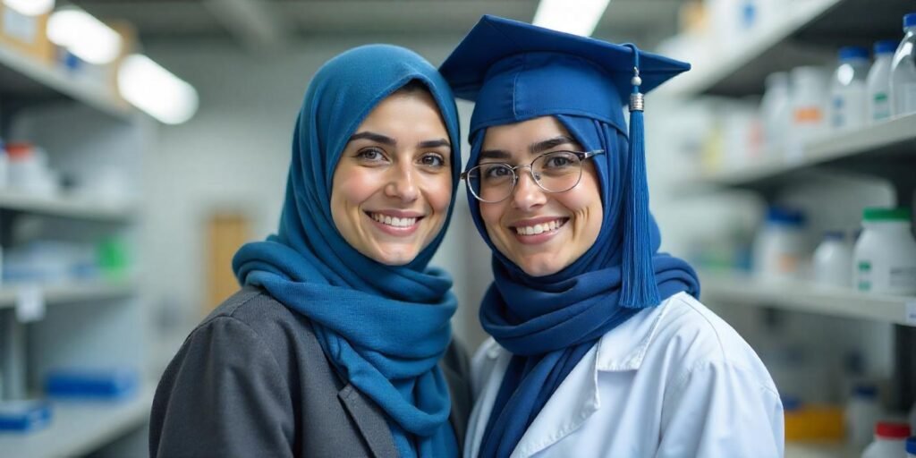 أفضل-جامعة-لدراسة-الماجستير-في-مصر