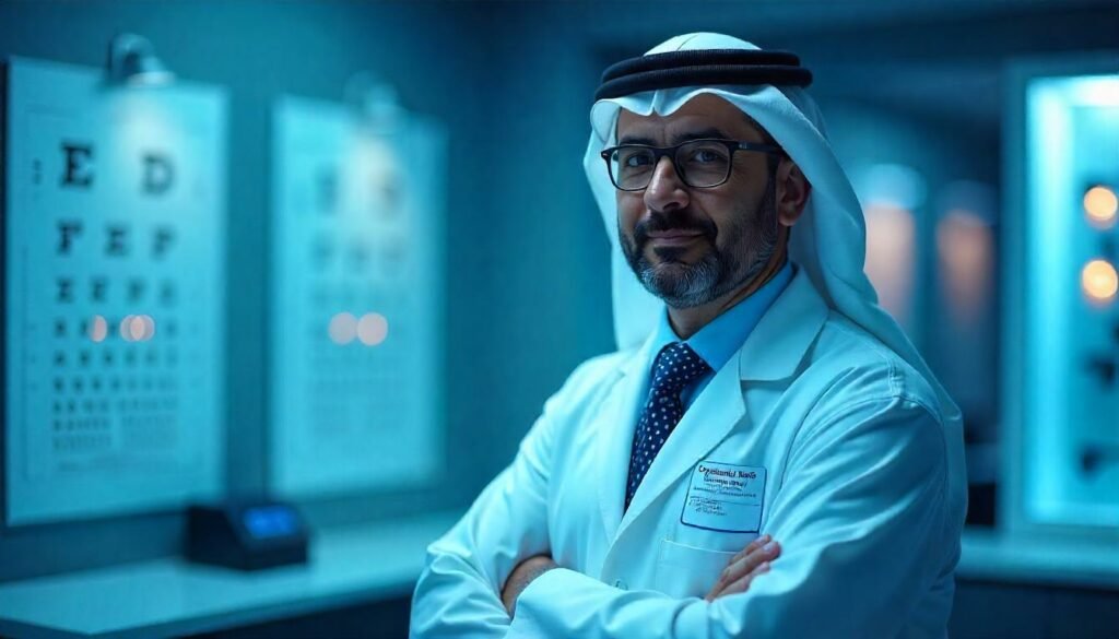 دراسة-ماجستير-بصريات-في-مصر