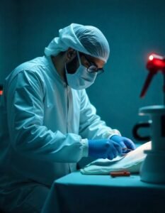 البورد العربي في مصر