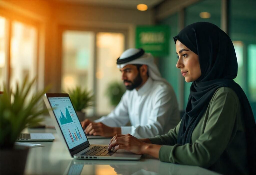 الدراسة في الجامعة المصرية الصينية للطلاب الوافدين