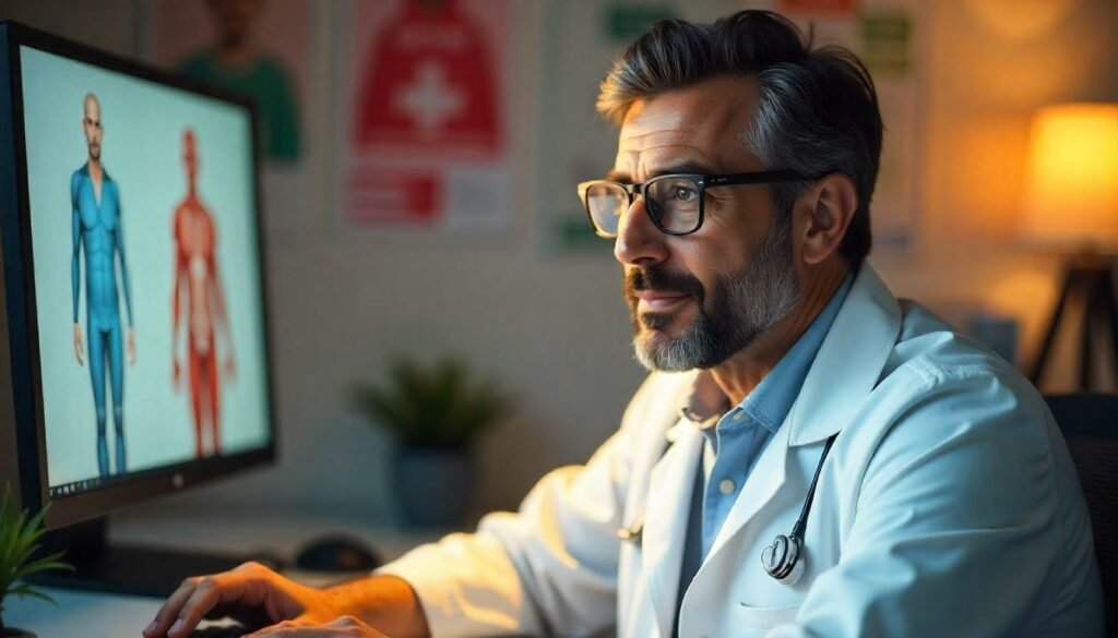 ماجستير الصحة العامة في مصر