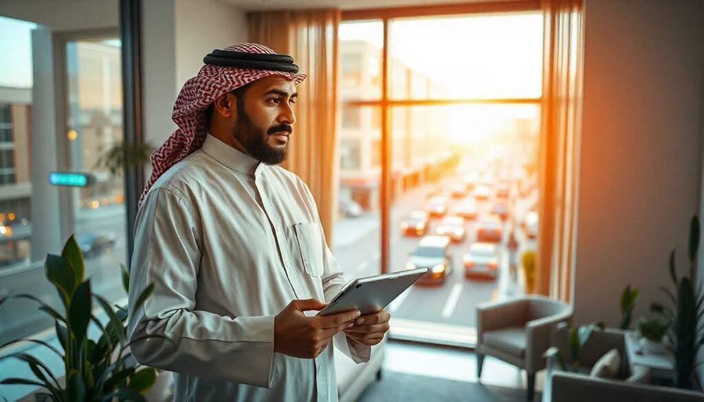 دراسة ماجستير علم نفس إكلينيكي في مصر