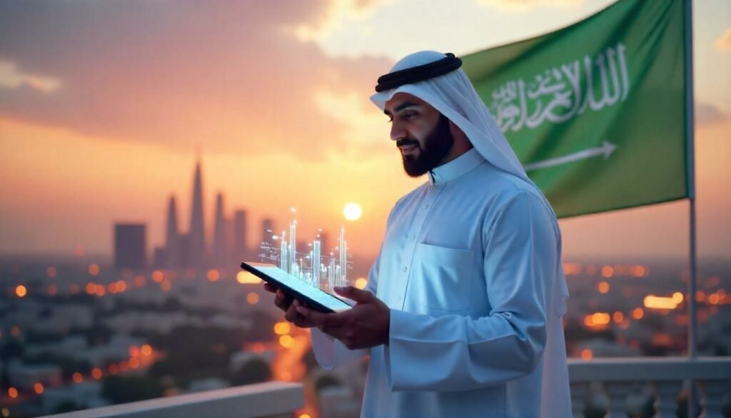 ماجستير الأمن السيبراني في مصر