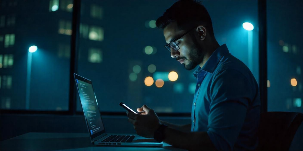 ماجستير-تطوير-مواقع-الويب