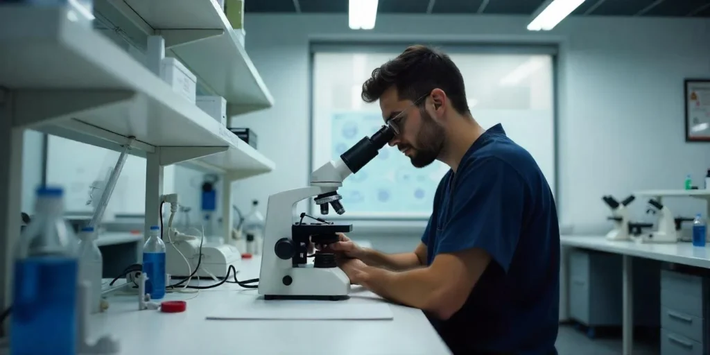 دراسة ماجستير الفيزياء في مصر