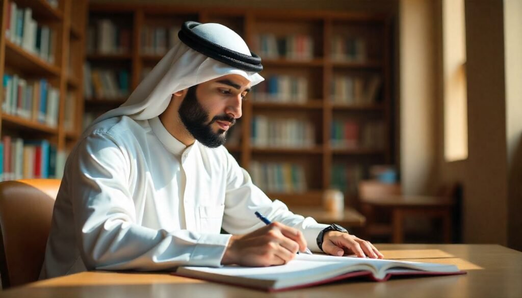 شروط القبول البكالوريوس في مصر للوافدين