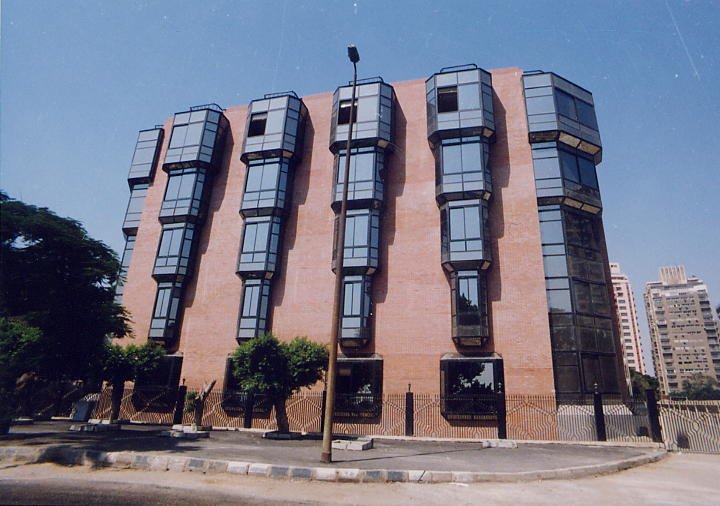 ماجستير الإدارة الرياضية الطبية