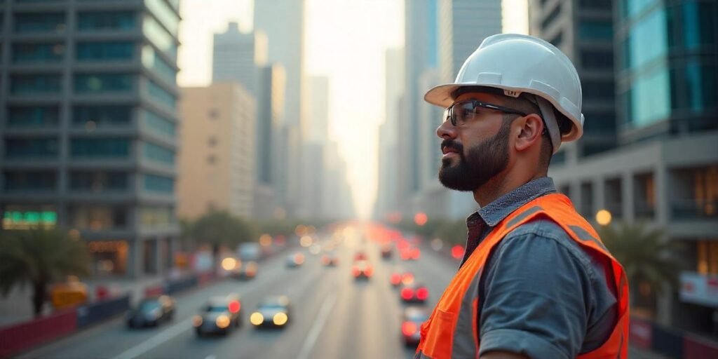 أفضل تخصصات الهندسة