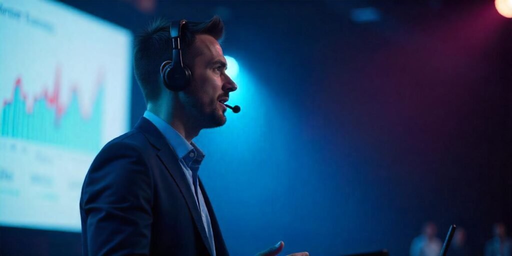 دراسة ماجستير الإعلام الرقمي 