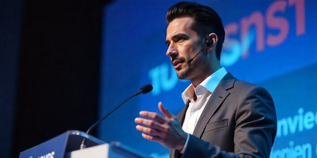 ماجستير الإنتاج التلفزيوني في مصر