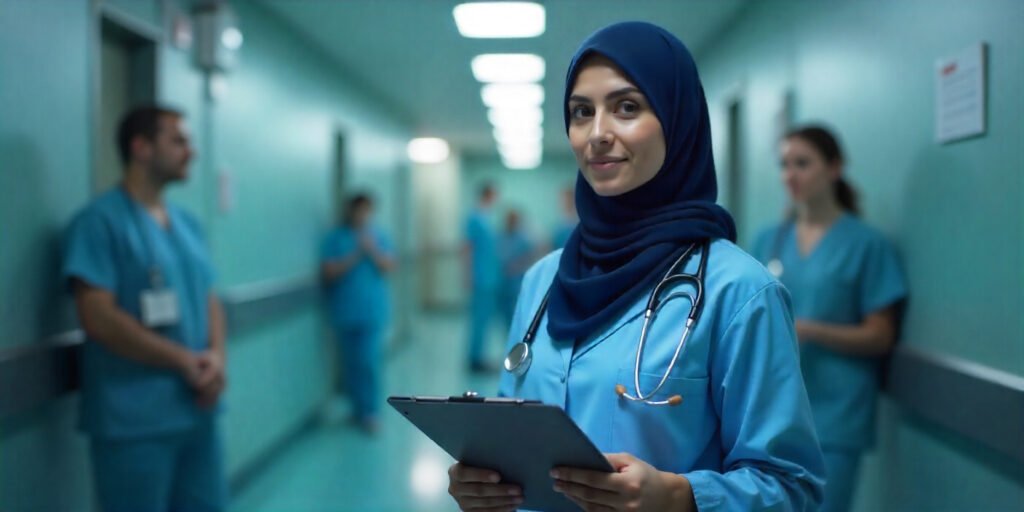 أسهل-التخصصات-الطبية